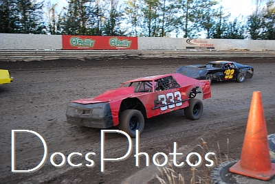 dsc_0151_w400_h268.jpg