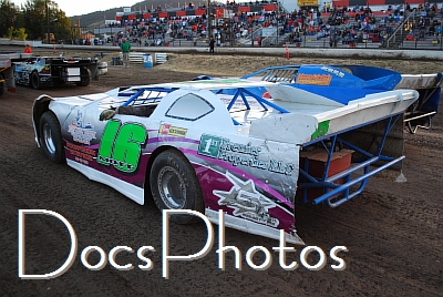 dsc_0167_w400_h268.jpg
