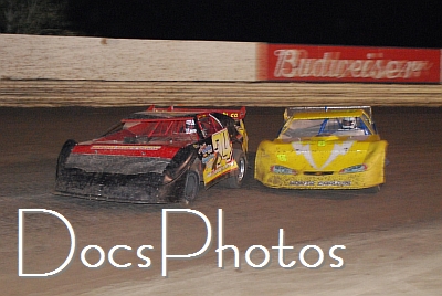 dsc_0149_w400_h268.jpg