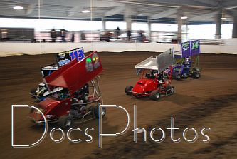 dsc_0028_w333_h223.jpg