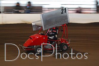 dsc_0031_w333_h223.jpg