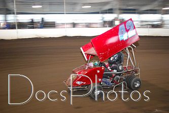 dsc_0034_w333_h223.jpg