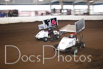 dsc_0040_w333_h223.jpg