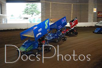 dsc_0048_w333_h223.jpg