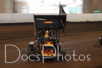 dsc_0051_w333_h223.jpg