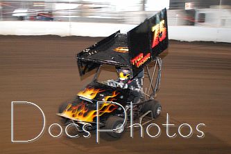 dsc_0053_w333_h223.jpg