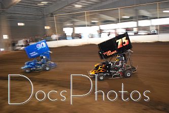 dsc_0056_w333_h223.jpg