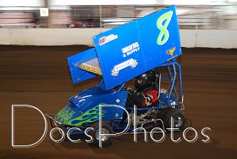 dsc_0057_w333_h223.jpg