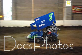 dsc_0065_w333_h223.jpg
