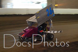dsc_0086_w333_h223.jpg
