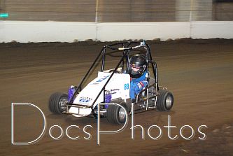 dsc_0093_w333_h223.jpg