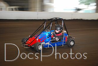 dsc_0095_w333_h223.jpg