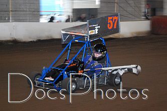 dsc_0104_w333_h223.jpg