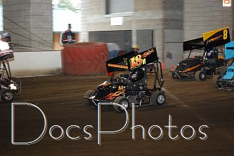 dsc_0105_w333_h223.jpg