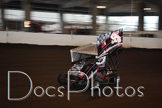 dsc_0109_w333_h223.jpg