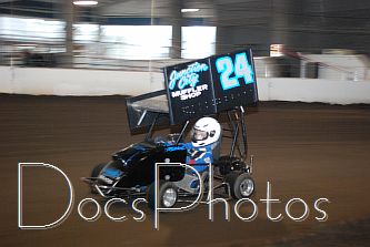 dsc_0110_w333_h223.jpg