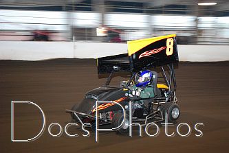 dsc_0111_w333_h223.jpg