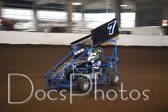 dsc_0112_w333_h223.jpg