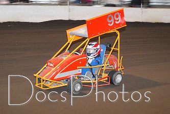 dsc_0129_w333_h223.jpg