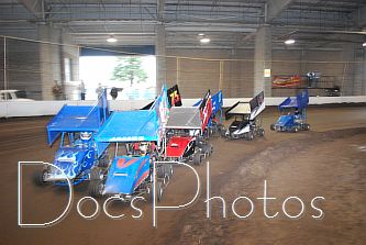 dsc_0138_w333_h223.jpg