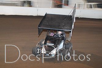 dsc_0140_w333_h223.jpg