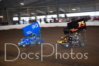 dsc_0146_w333_h223.jpg