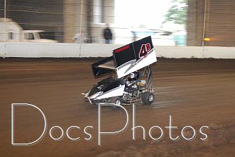 dsc_0147_w333_h223.jpg