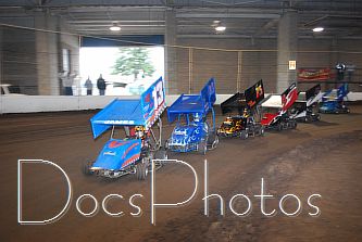 dsc_0148_w333_h223.jpg