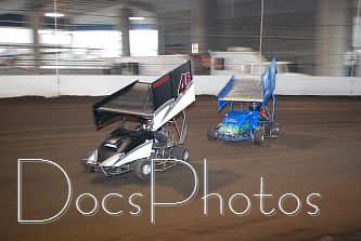 dsc_0150_w333_h223.jpg