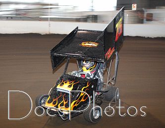 dsc_0151_w333_h260.jpg