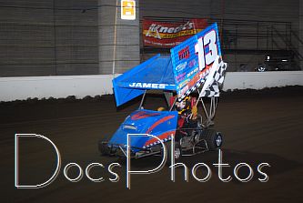 dsc_0164_w333_h223.jpg