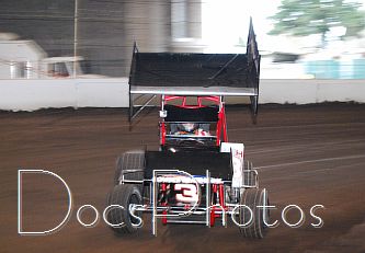 dsc_0165_w333_h231.jpg