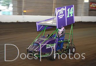dsc_0177_w333_h229.jpg