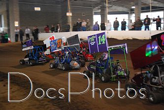 dsc_0180_w333_h223.jpg