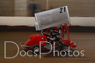 dsc_0184_w333_h223.jpg