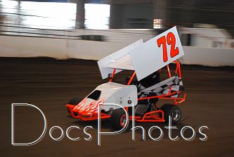 dsc_0190_w333_h223.jpg