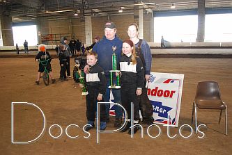 dsc_0202_w333_h223.jpg