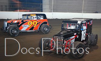 dsc_0214_w334_h203.jpg