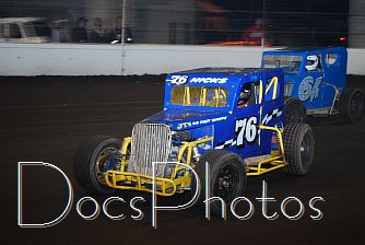 dsc_0220_w334_h224.jpg