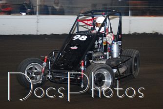 dsc_0239_w334_h224.jpg