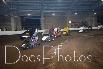 dsc_0248_w334_h224.jpg