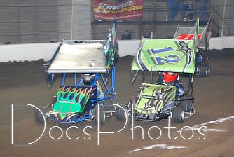 dsc_0254_w334_h224.jpg