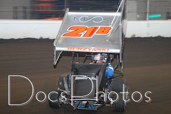 dsc_0255_w334_h224.jpg