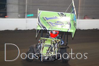 dsc_0257_w334_h224.jpg
