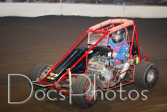 dsc_0266_w334_h224.jpg