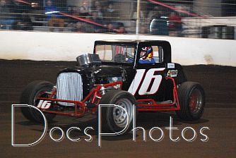 dsc_0275_w334_h224.jpg