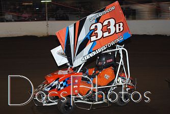 dsc_0280_w334_h224.jpg