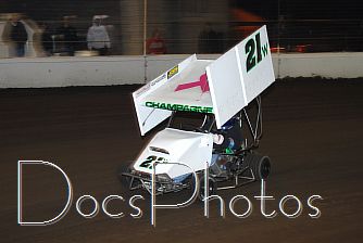 dsc_0281_w334_h224.jpg