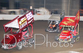 dsc_0294_w334_h213.jpg