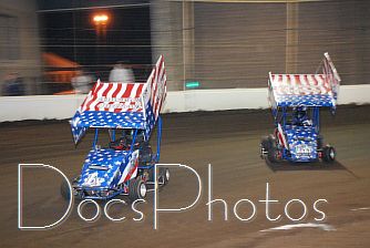 dsc_0298_w334_h224.jpg
